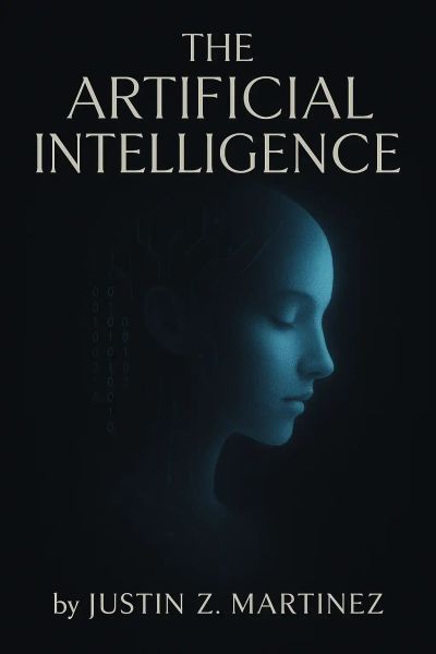 The Artificial Intelligence