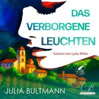 Das verborgene Leuchten