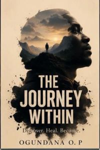 the journey within