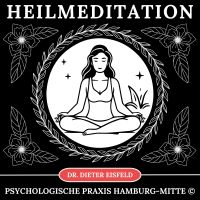 Heilmeditation