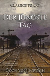 Der jüngste Tag