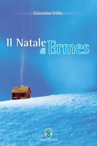 Il Natale di Ermes
