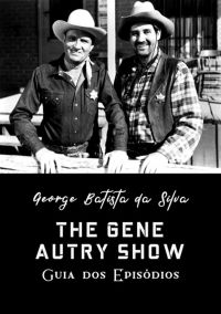 The Gene Autry Show