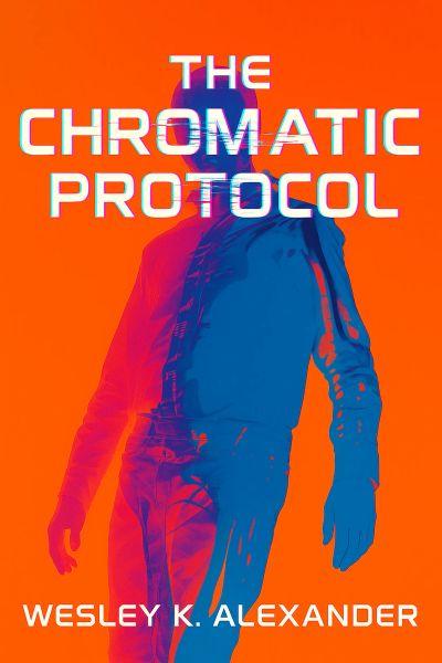 The Chromatic Protocol