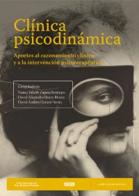Clínica psicodinámica