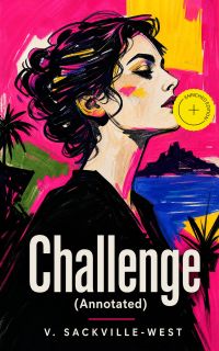 Challenge (Annotated)