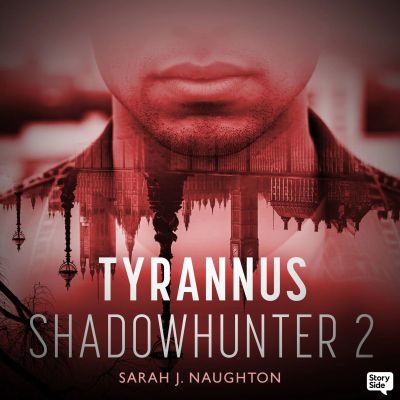 Tyrannus