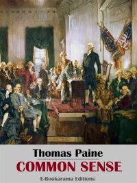 Common Sense