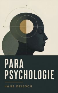 Parapsychologie
