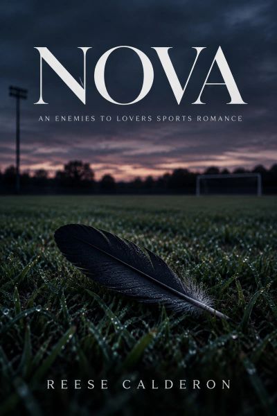 Nova