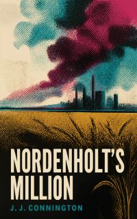 Nordenholt's Million