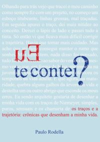 Eu Te Contei?