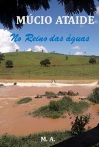 No Reino Das Àguas
