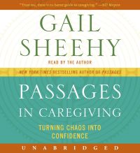 Passages in Caregiving