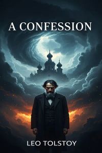 A Confession