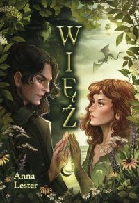 Więź