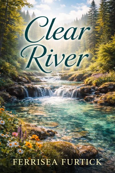 Clear River