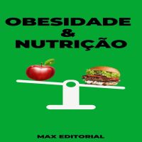 Obesidade & Nutrição