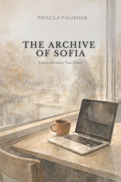 The Archive of SofIA