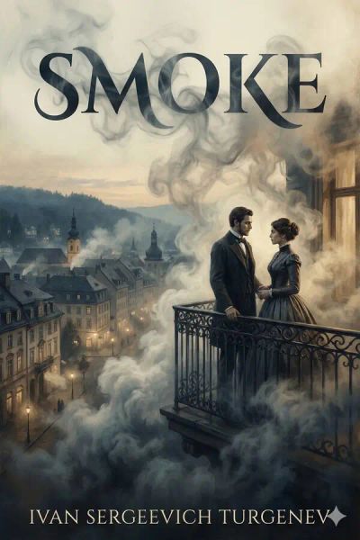 Smoke