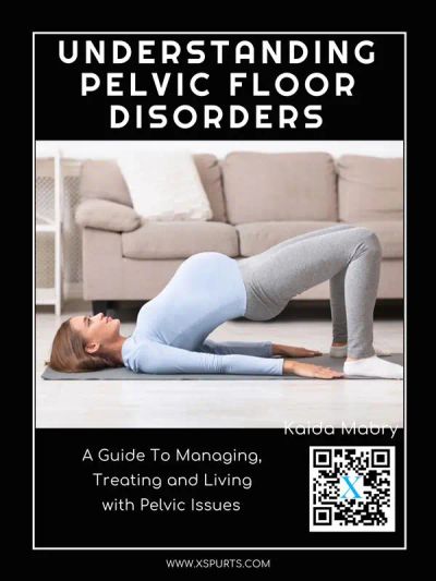 Understanding Pelvic Floor Disorders