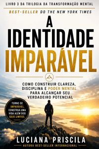 A Identidade Imparável