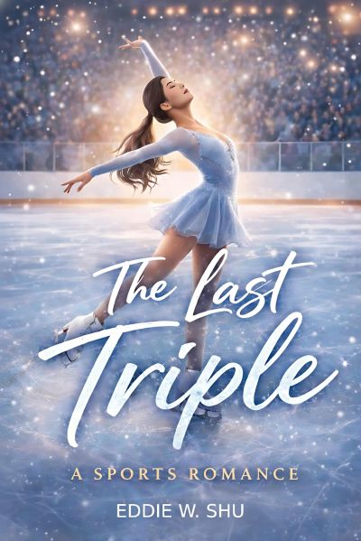 The Last Triple