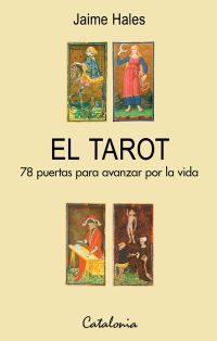 El Tarot