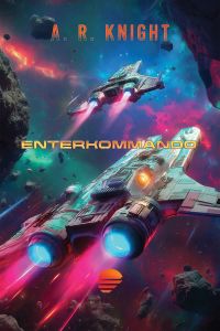 Enterkommando