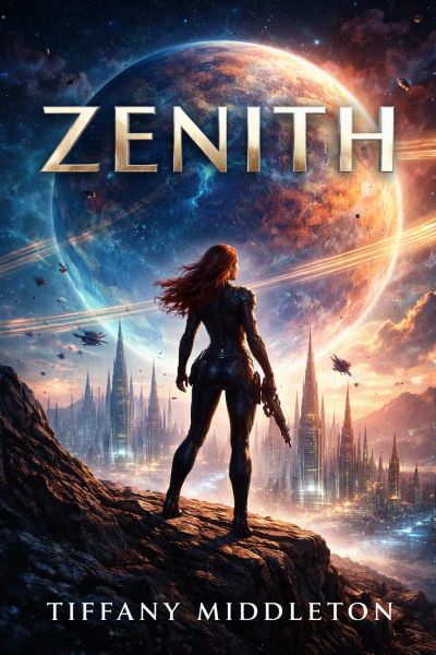 Zenith