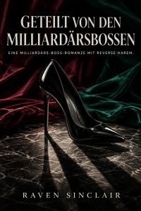 Geteilt von den Milliardärsbossen
