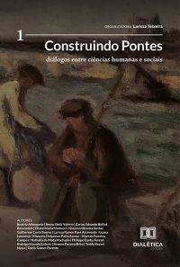 Construindo Pontes