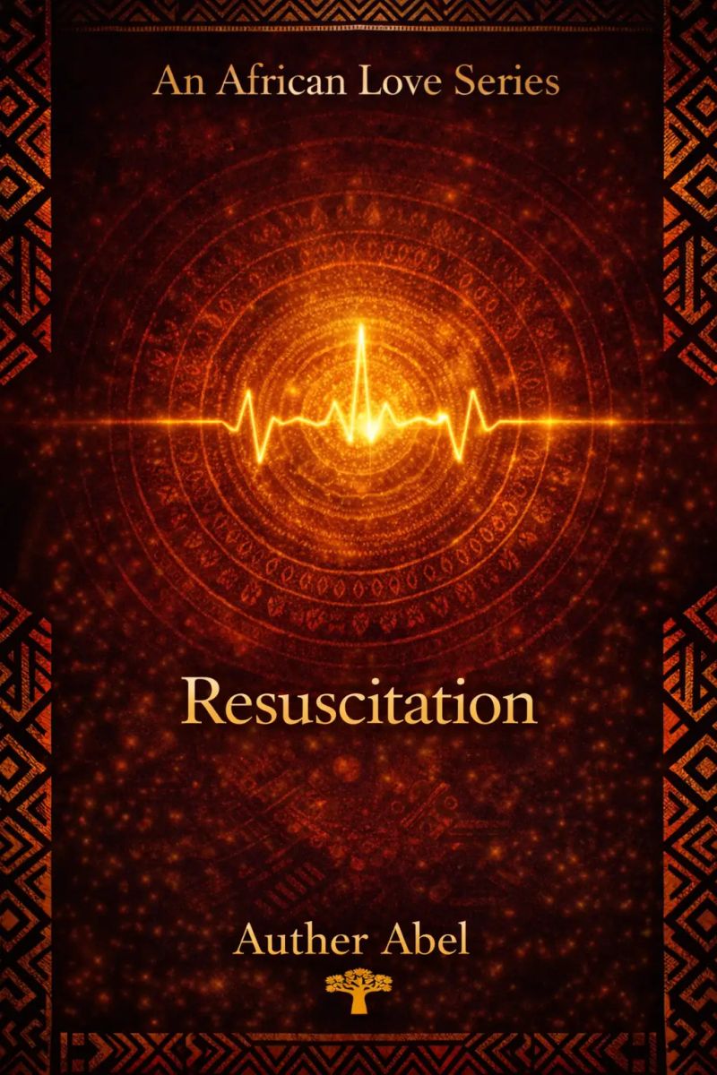 RESUSCITATION