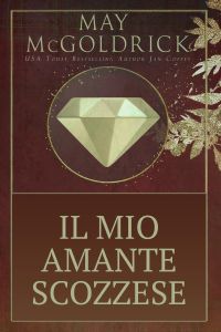Il Mio Amante Scozzese