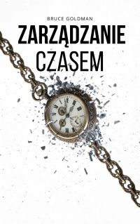 Zarządzanie czasem
