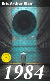 1984