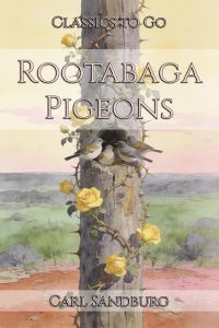 Rootabaga Pigeons