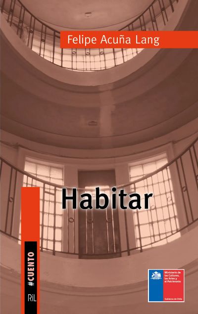 Habitar