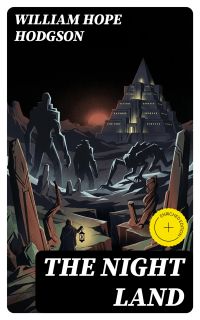 The Night Land