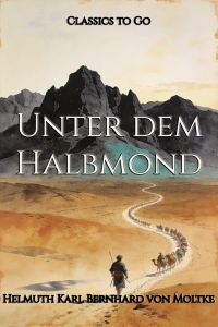 Unter dem Halbmond