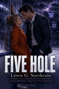 Five Hole
