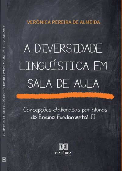 A diversidade linguística em sala de aula