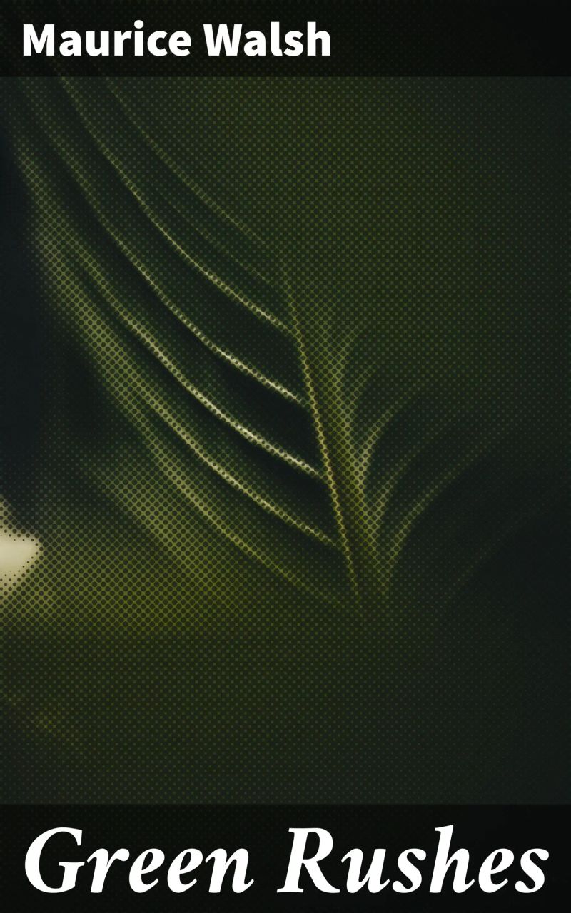 Green Rushes