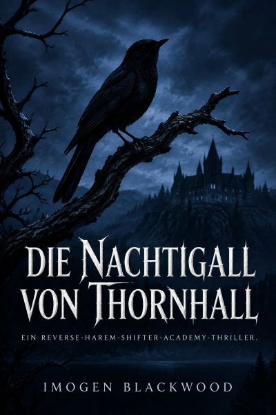Die Nachtigall von Thornhall