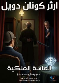 الماسة الملكية