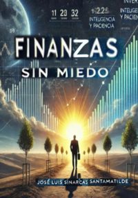 Finanzas Sin Miedo