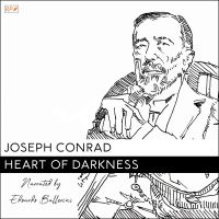 Heart of Darkness