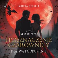 Przeznaczenie czarownicy