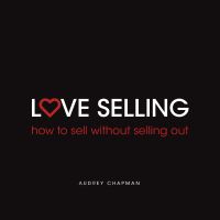Love Selling