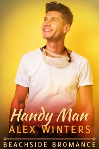 Handy Man